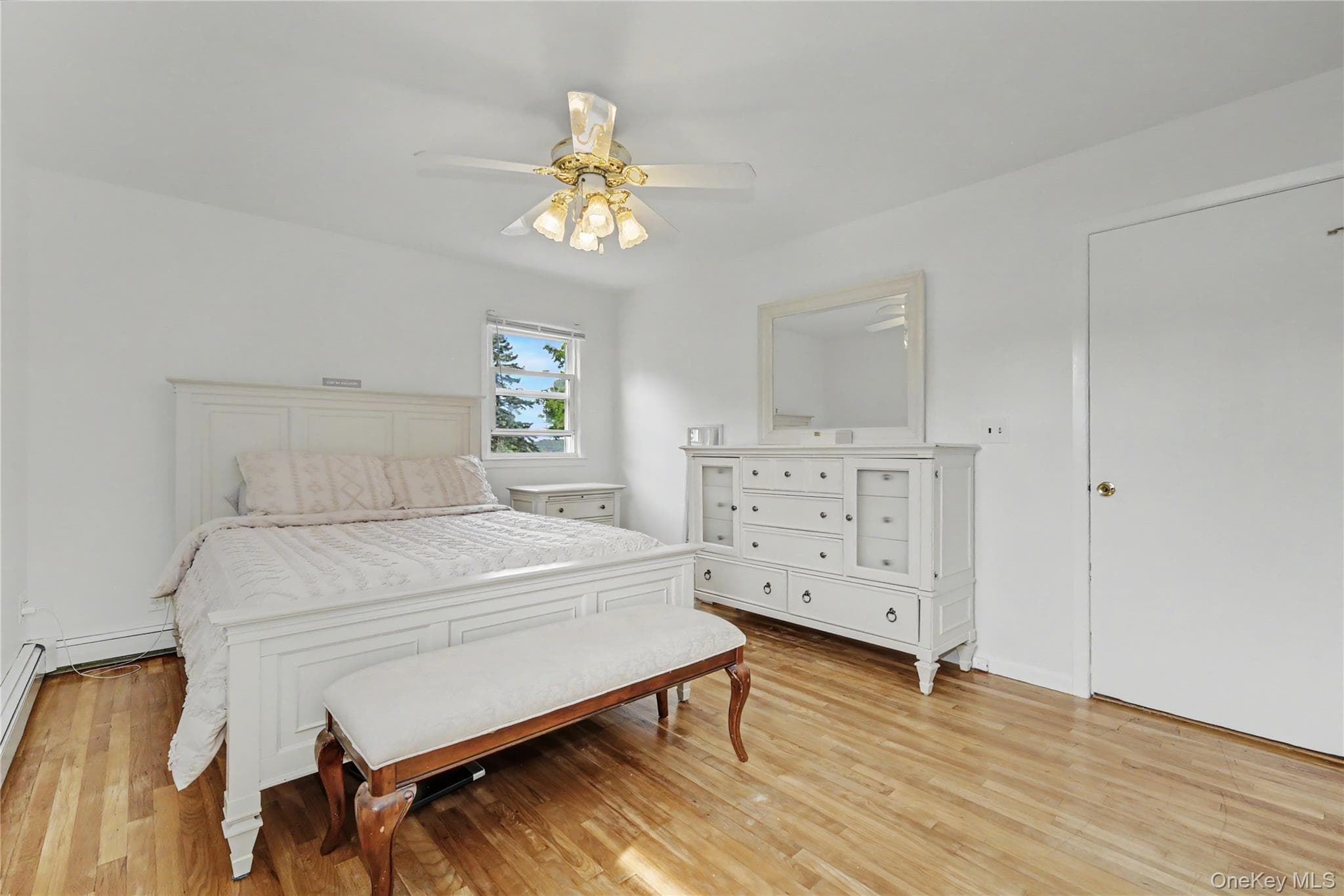 3236 Court Street thumbnail 13