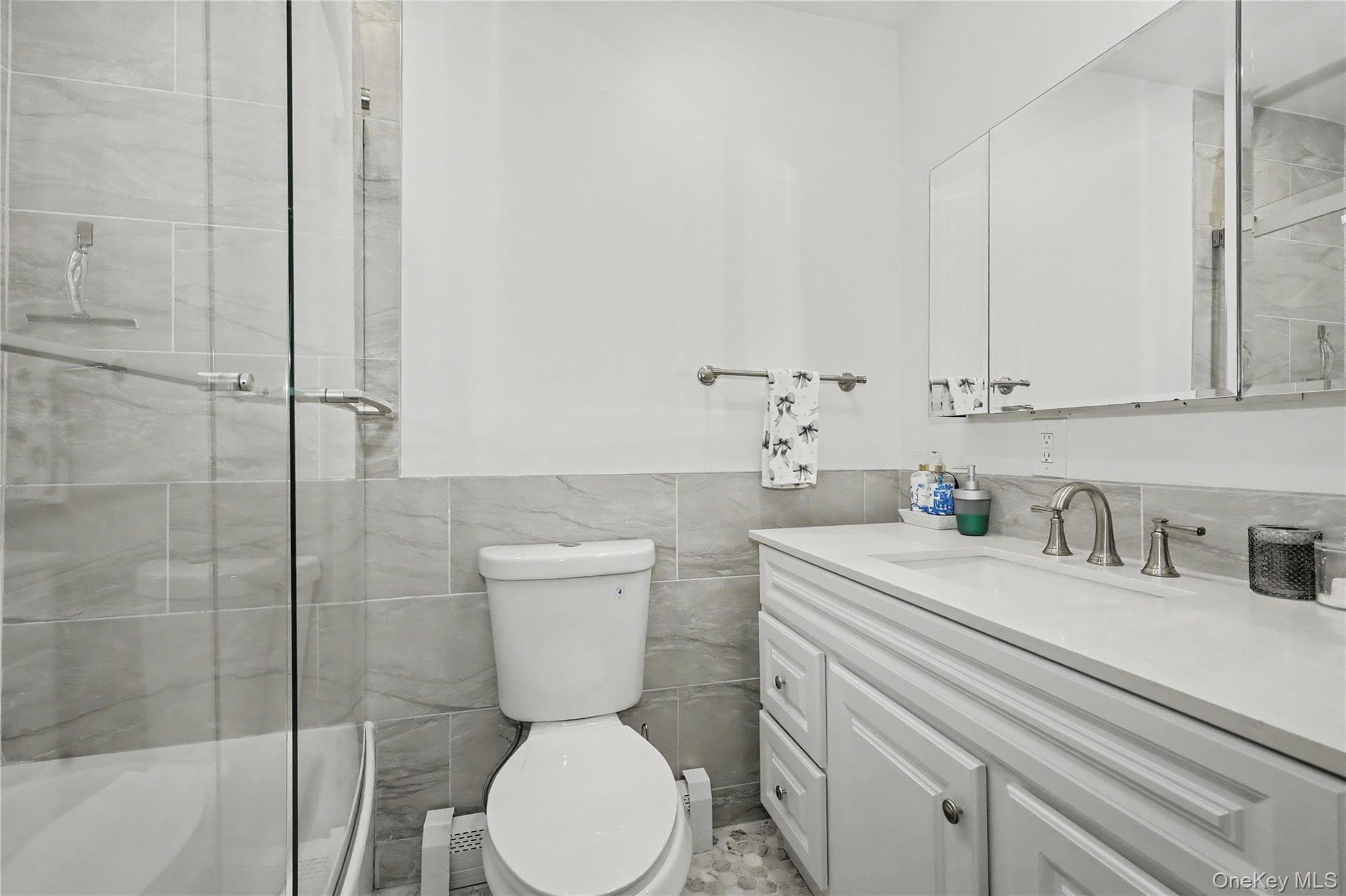 3236 Court Street thumbnail 19