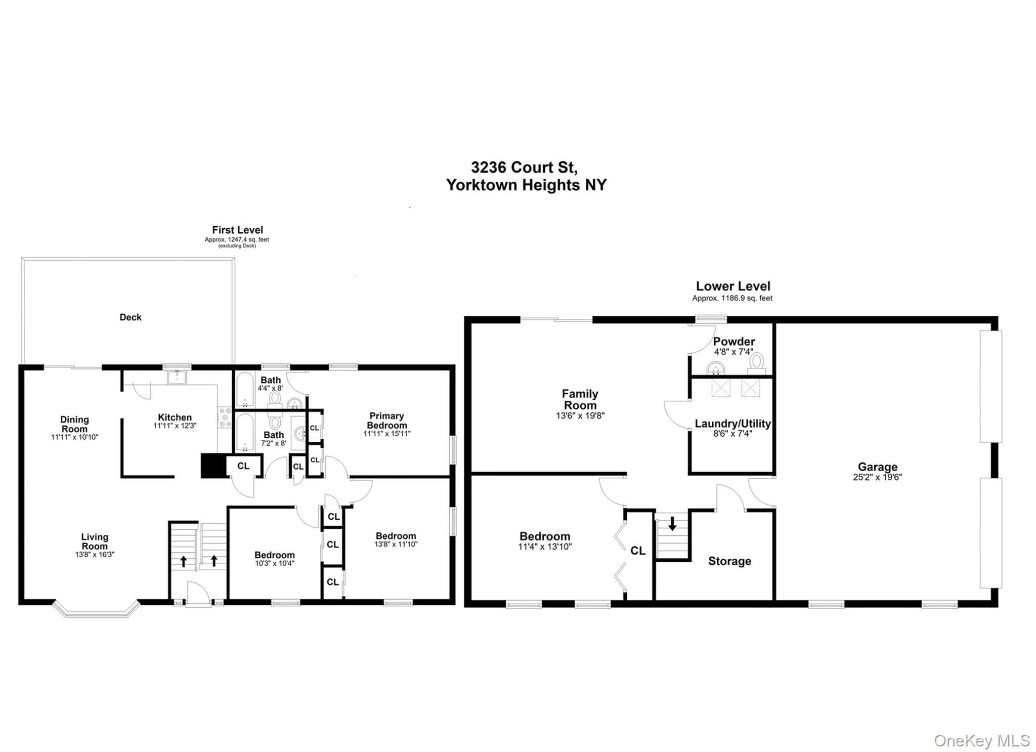 3236 Court Street thumbnail 36