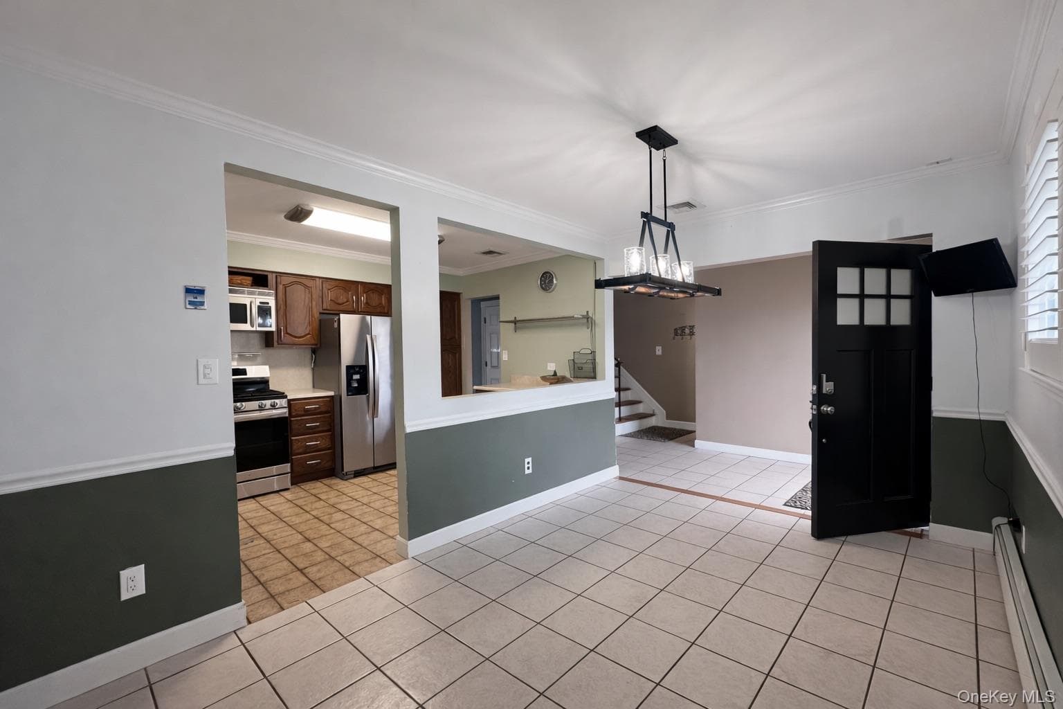 26 Stevenson Place thumbnail 6