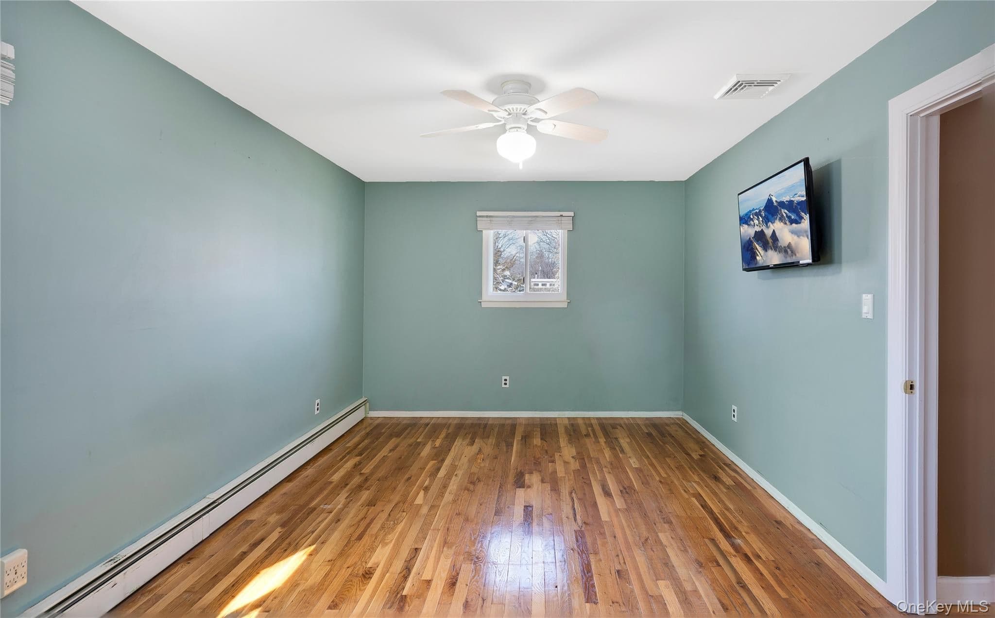 26 Stevenson Place thumbnail 18