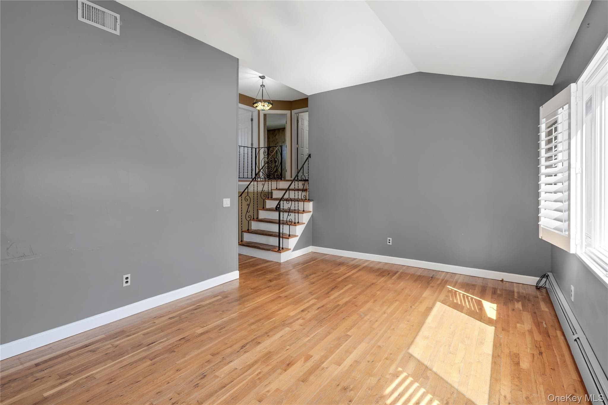 26 Stevenson Place thumbnail 14