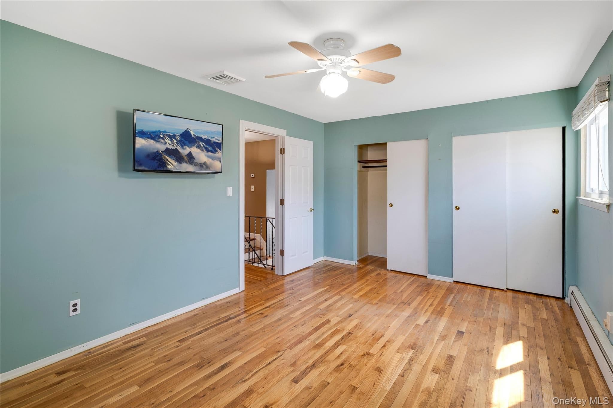 26 Stevenson Place thumbnail 19