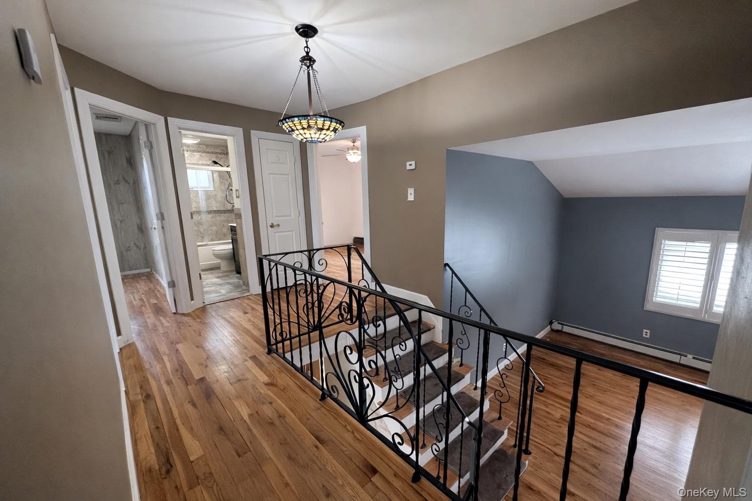 26 Stevenson Place thumbnail 17