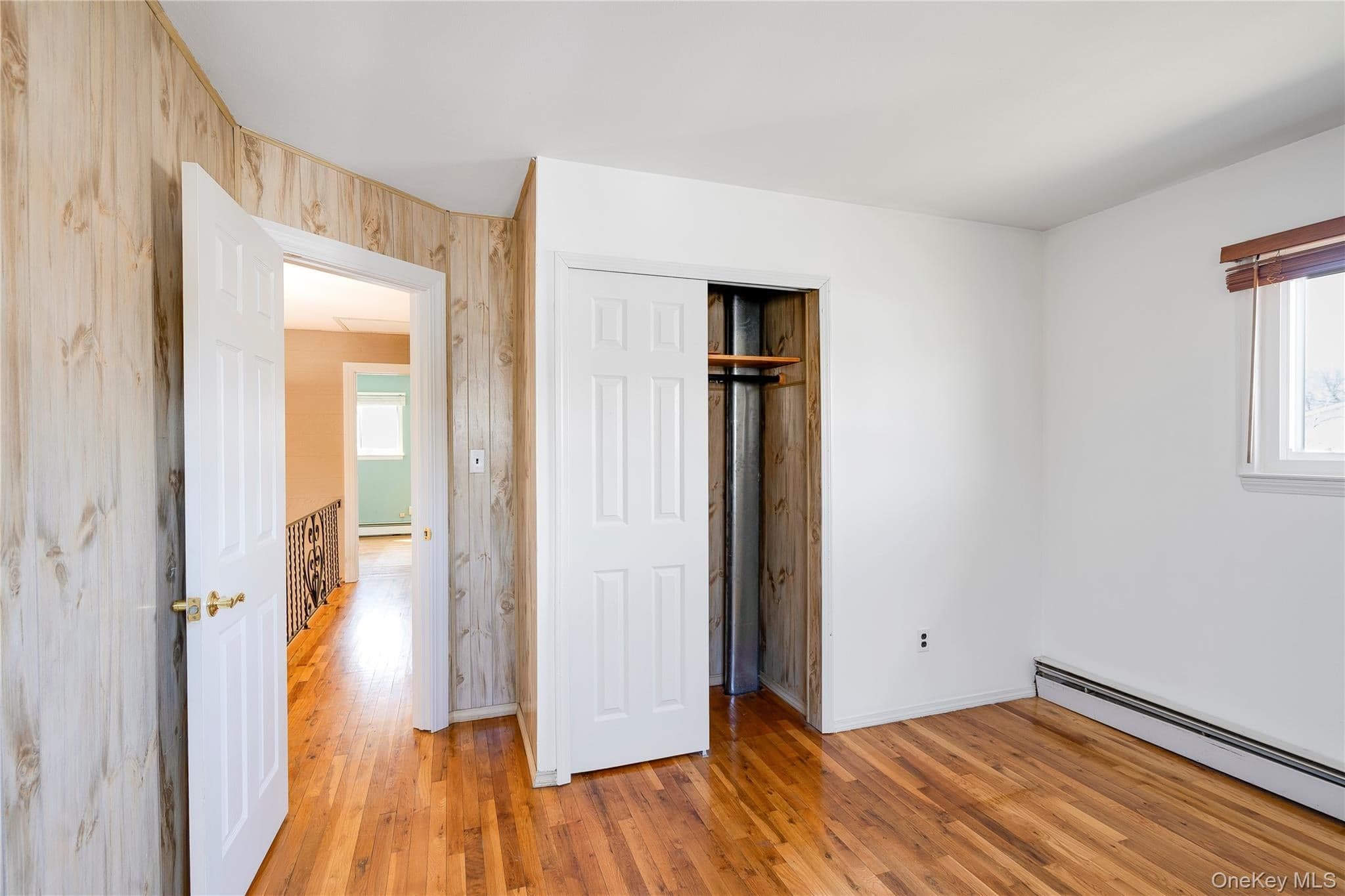 26 Stevenson Place thumbnail 25