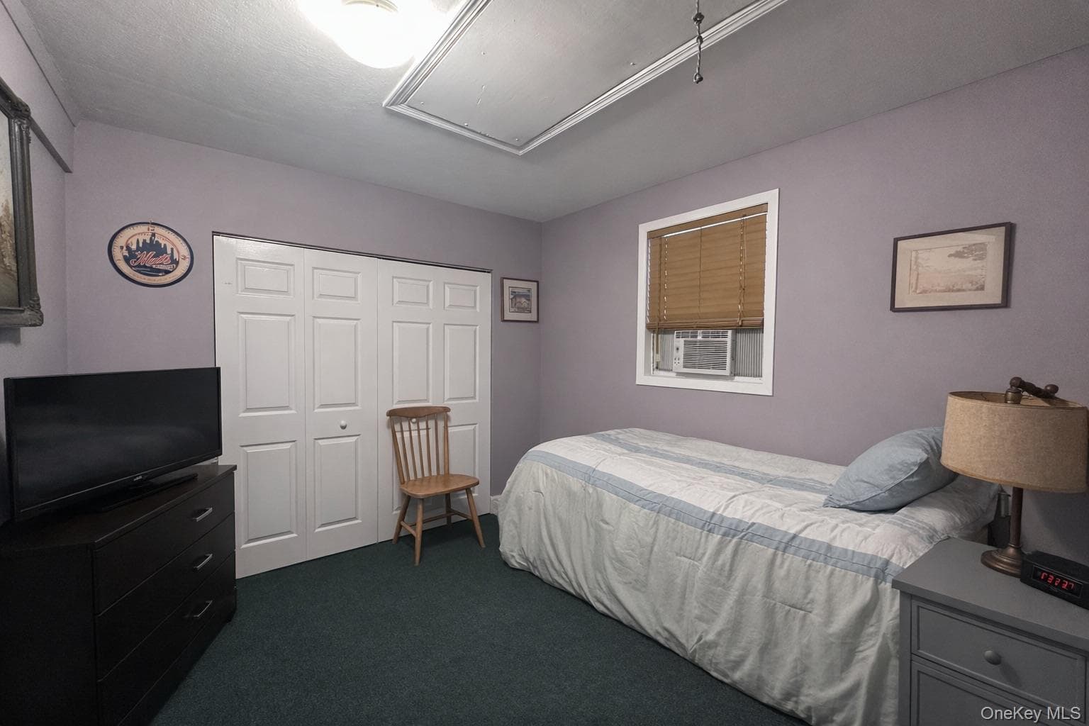 26 Stevenson Place thumbnail 32