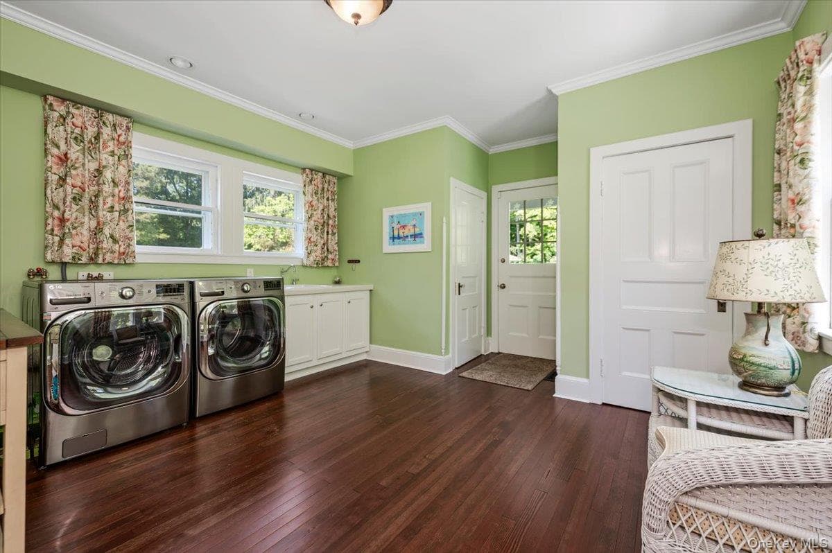 563 Asharoken Avenue thumbnail 10