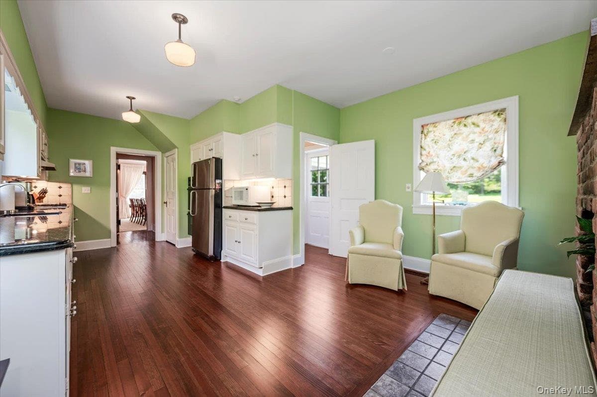 563 Asharoken Avenue thumbnail 8