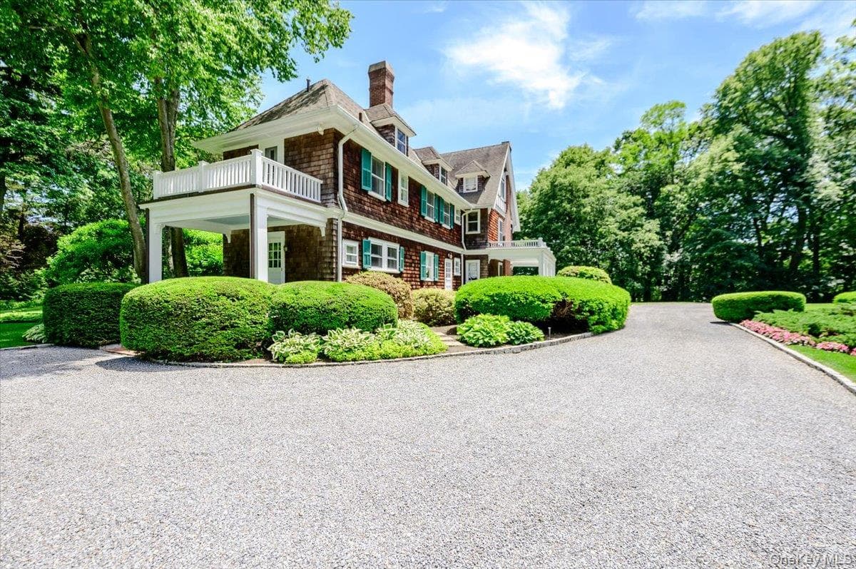 563 Asharoken Avenue thumbnail 28