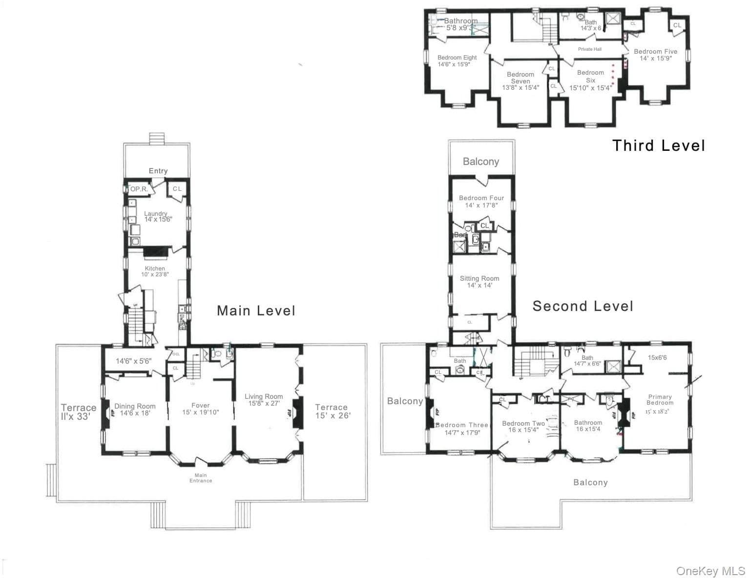 563 Asharoken Avenue thumbnail 37