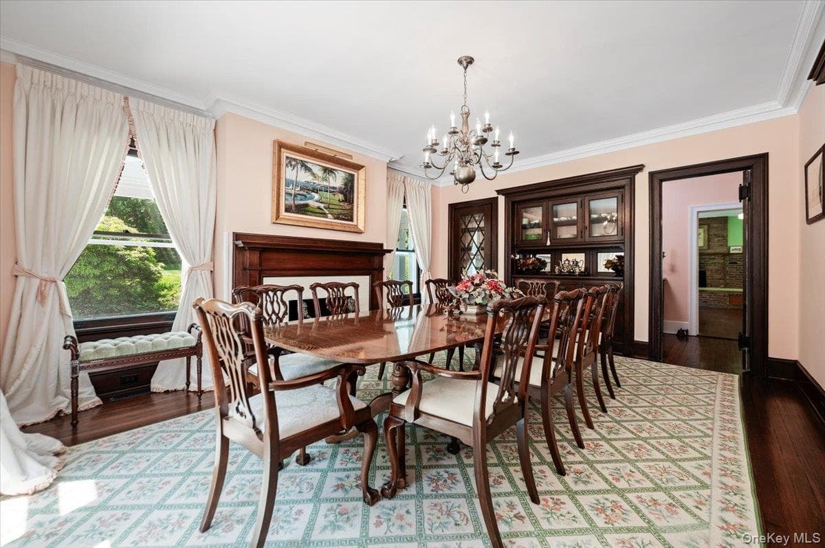 563 Asharoken Avenue thumbnail 6
