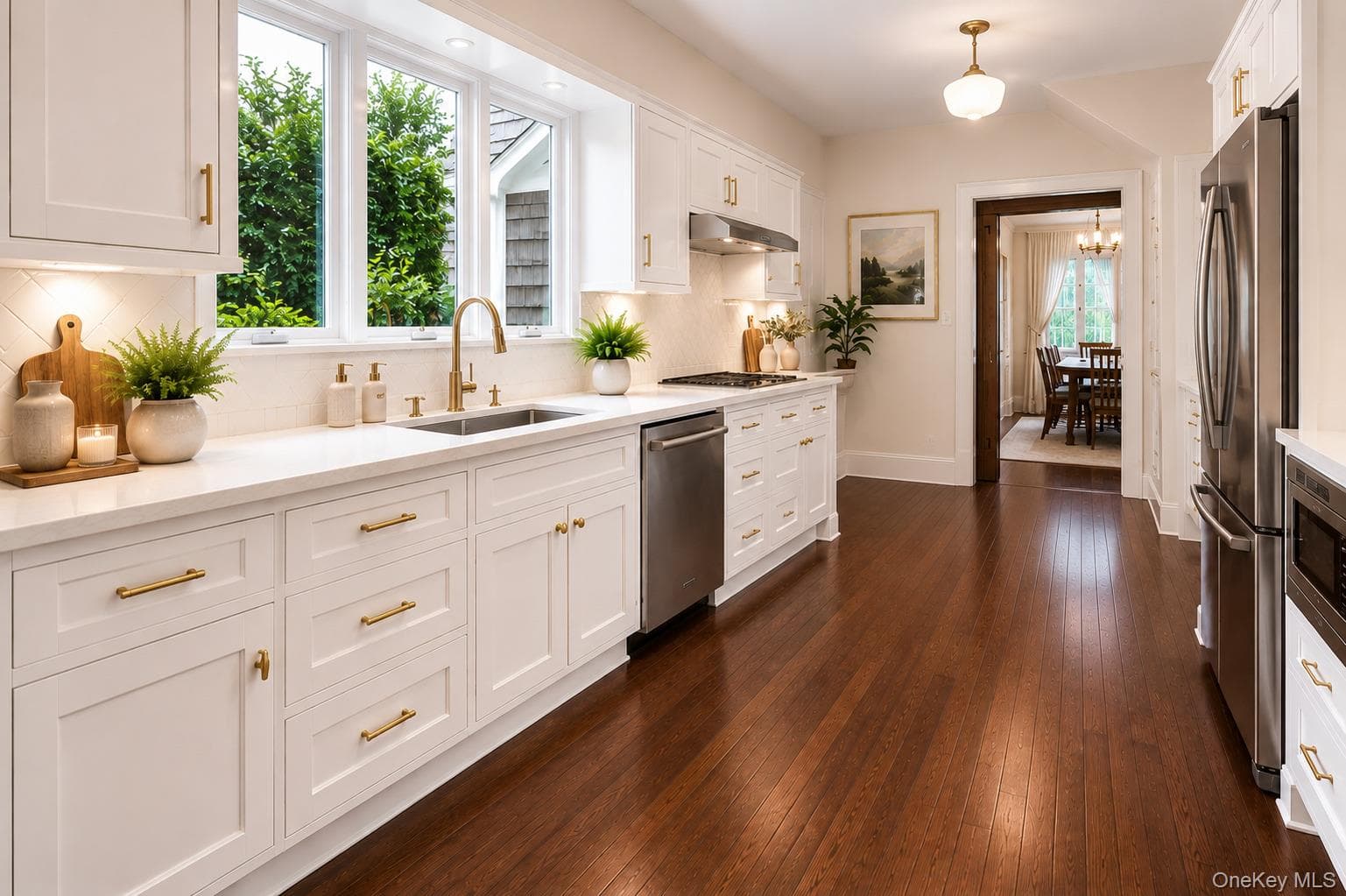 563 Asharoken Avenue thumbnail 7