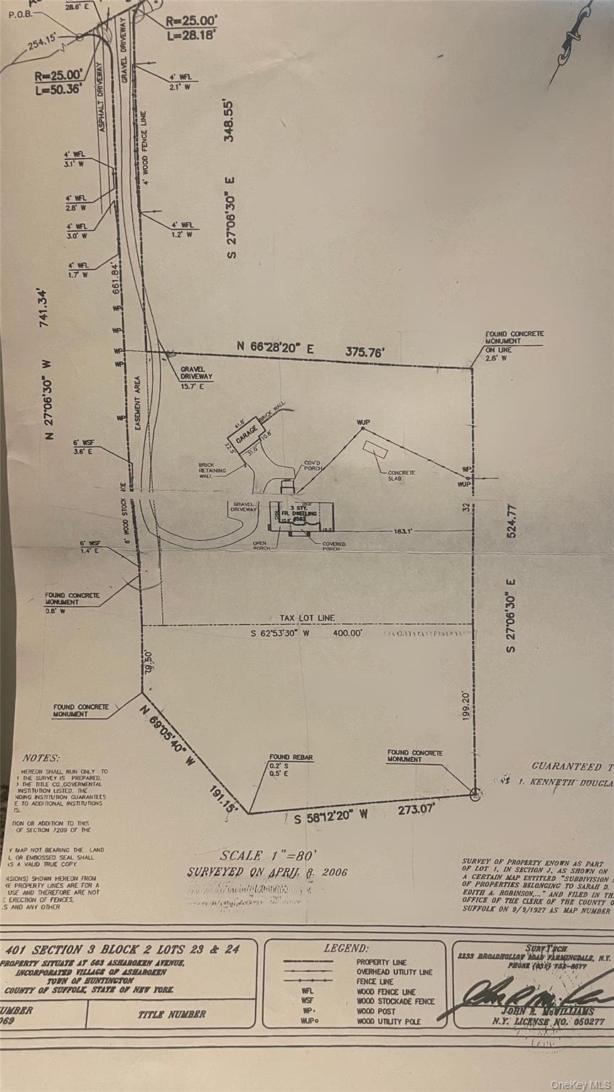 563 Asharoken Avenue thumbnail 38