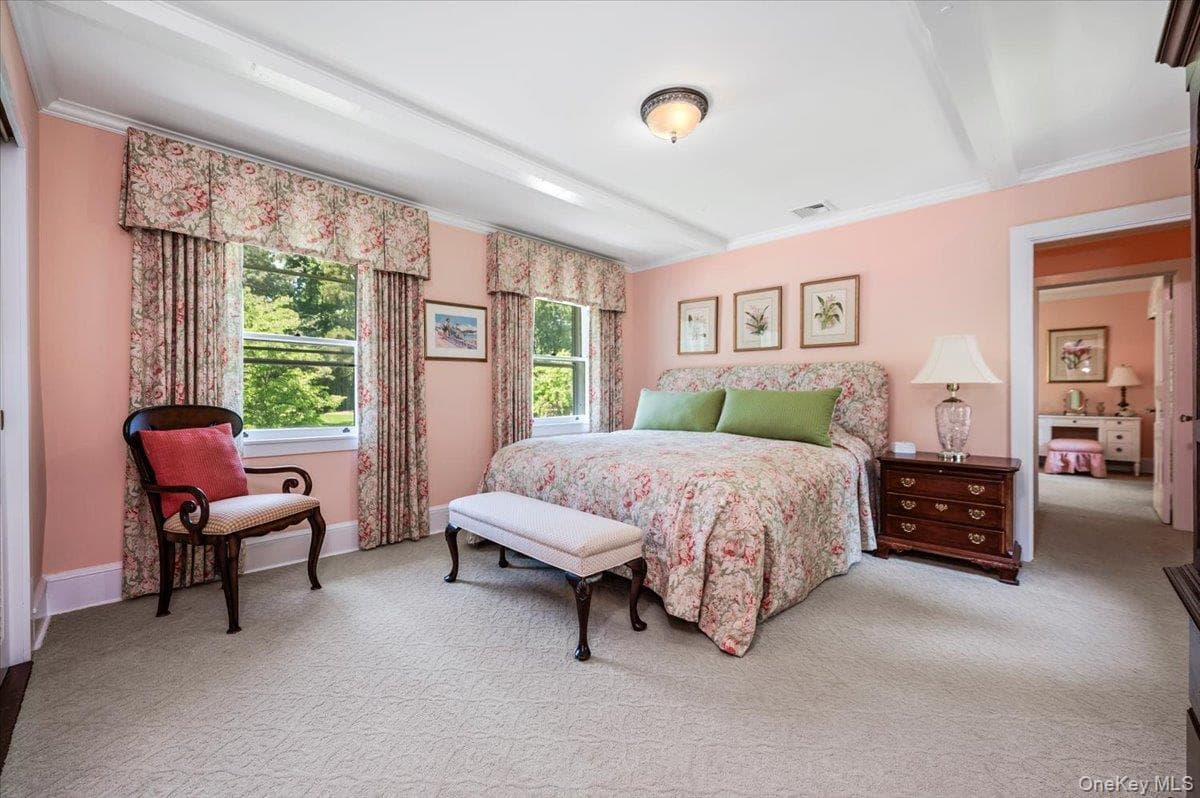 563 Asharoken Avenue thumbnail 21