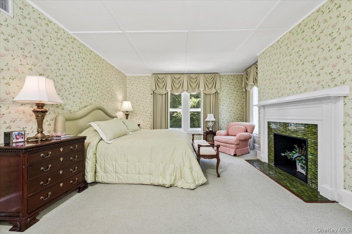 563 Asharoken Avenue thumbnail 19