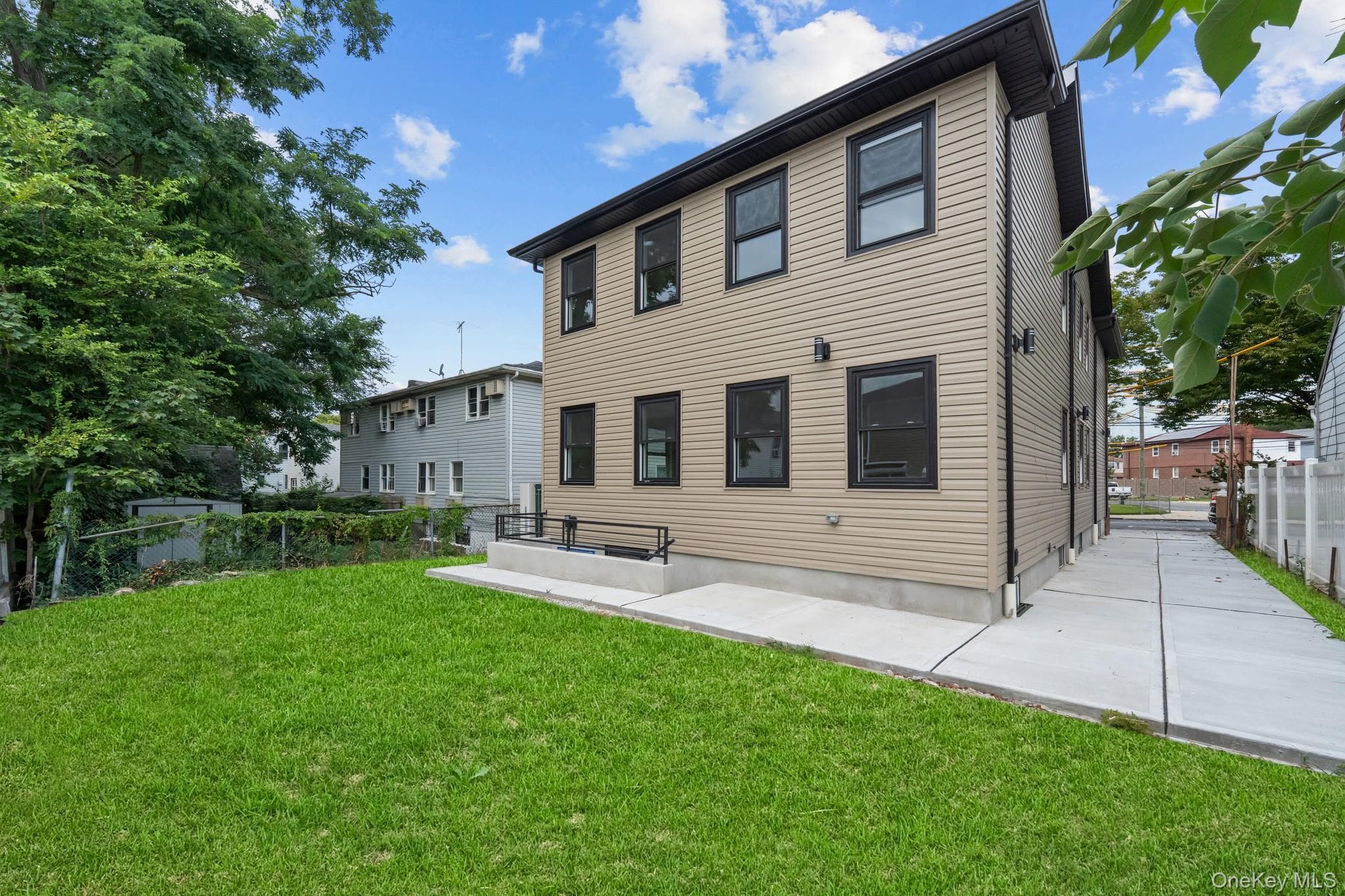 25770 145th Avenue thumbnail 15
