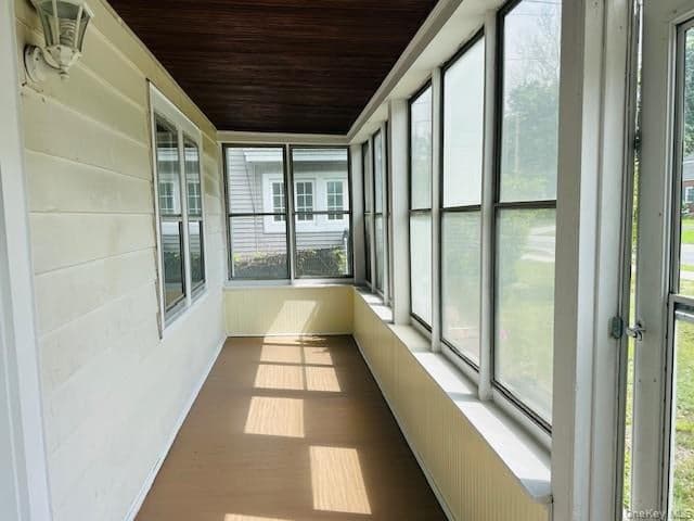 100 Innis Avenue thumbnail 3