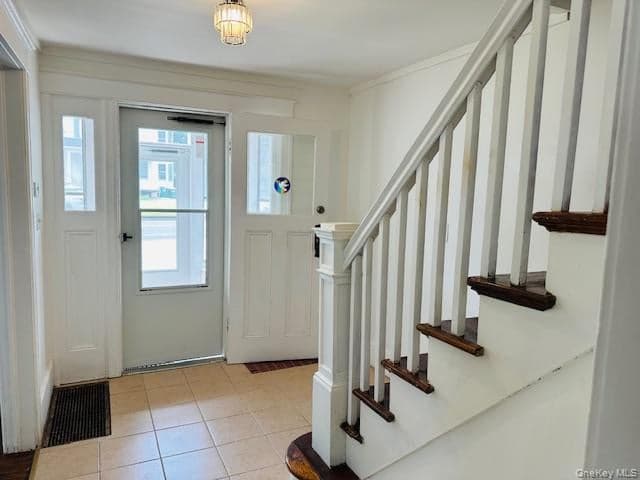 100 Innis Avenue thumbnail 5