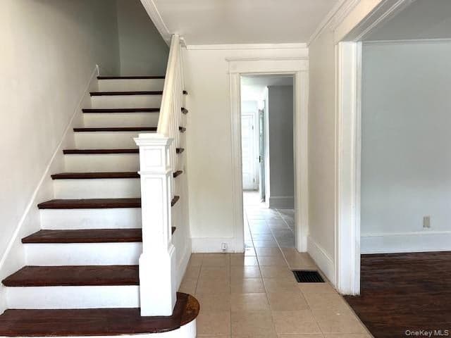 100 Innis Avenue thumbnail 26