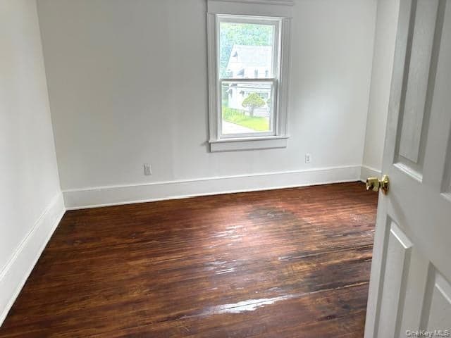 100 Innis Avenue thumbnail 27