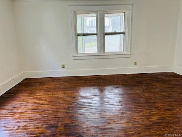 100 Innis Avenue thumbnail 7