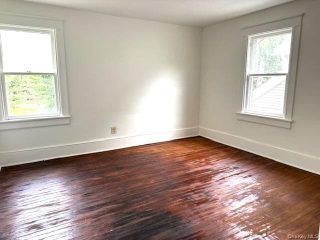 100 Innis Avenue thumbnail 28