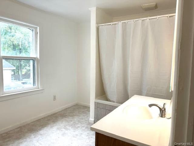 100 Innis Avenue thumbnail 31