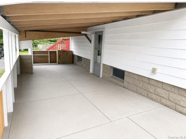 100 Innis Avenue thumbnail 40