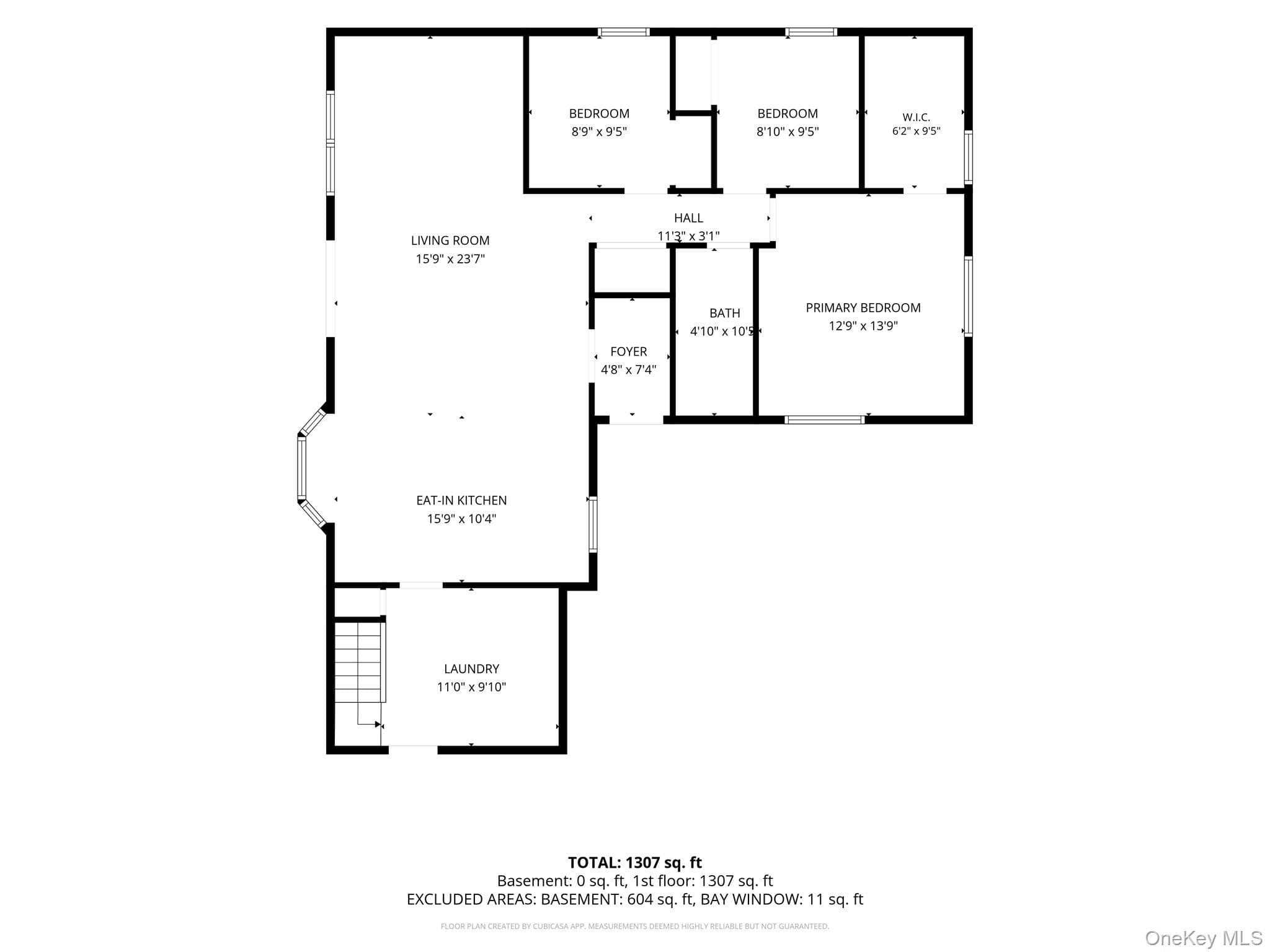 9 Hill Street thumbnail 30