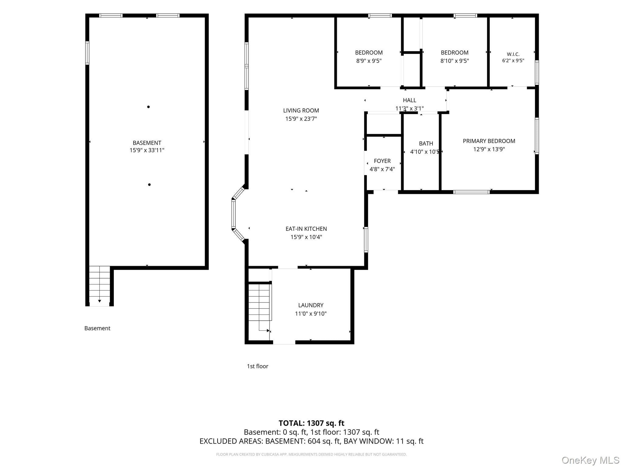 9 Hill Street thumbnail 32