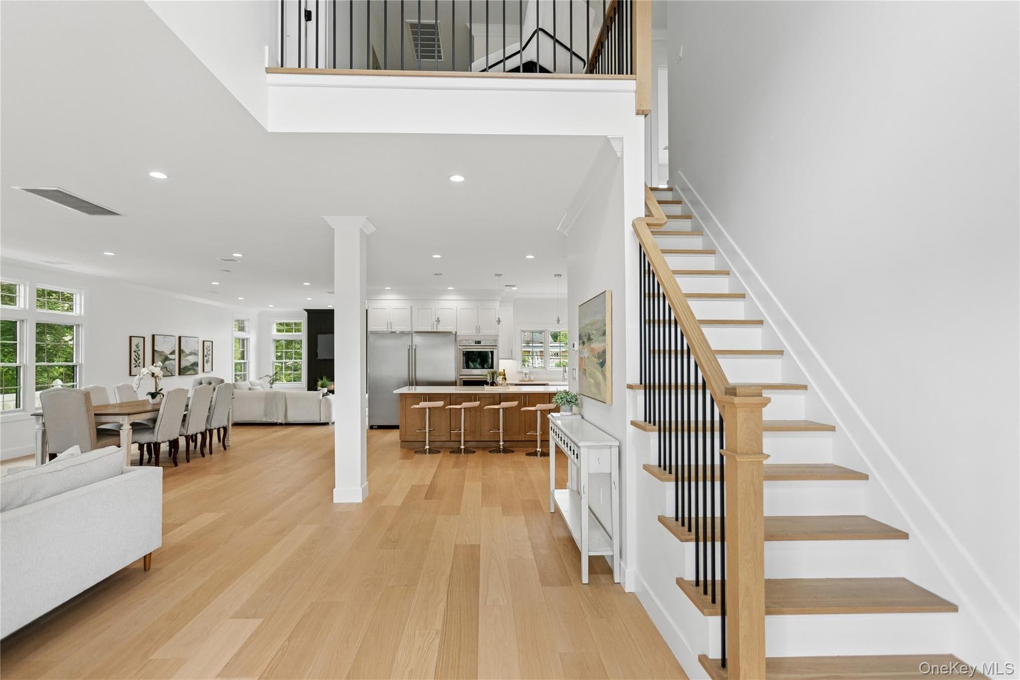 1438 Dewey Avenue thumbnail 5