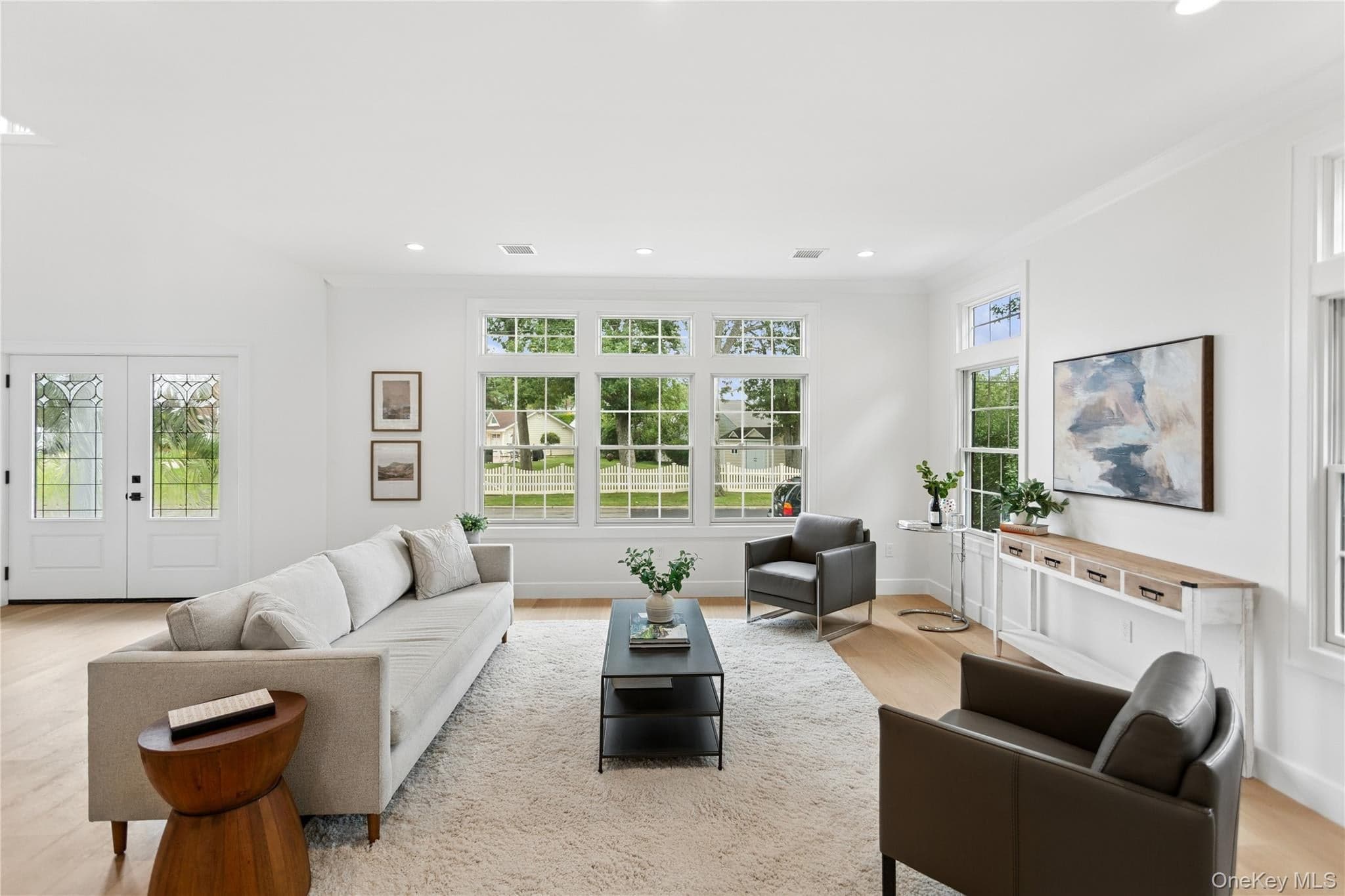 1438 Dewey Avenue thumbnail 7