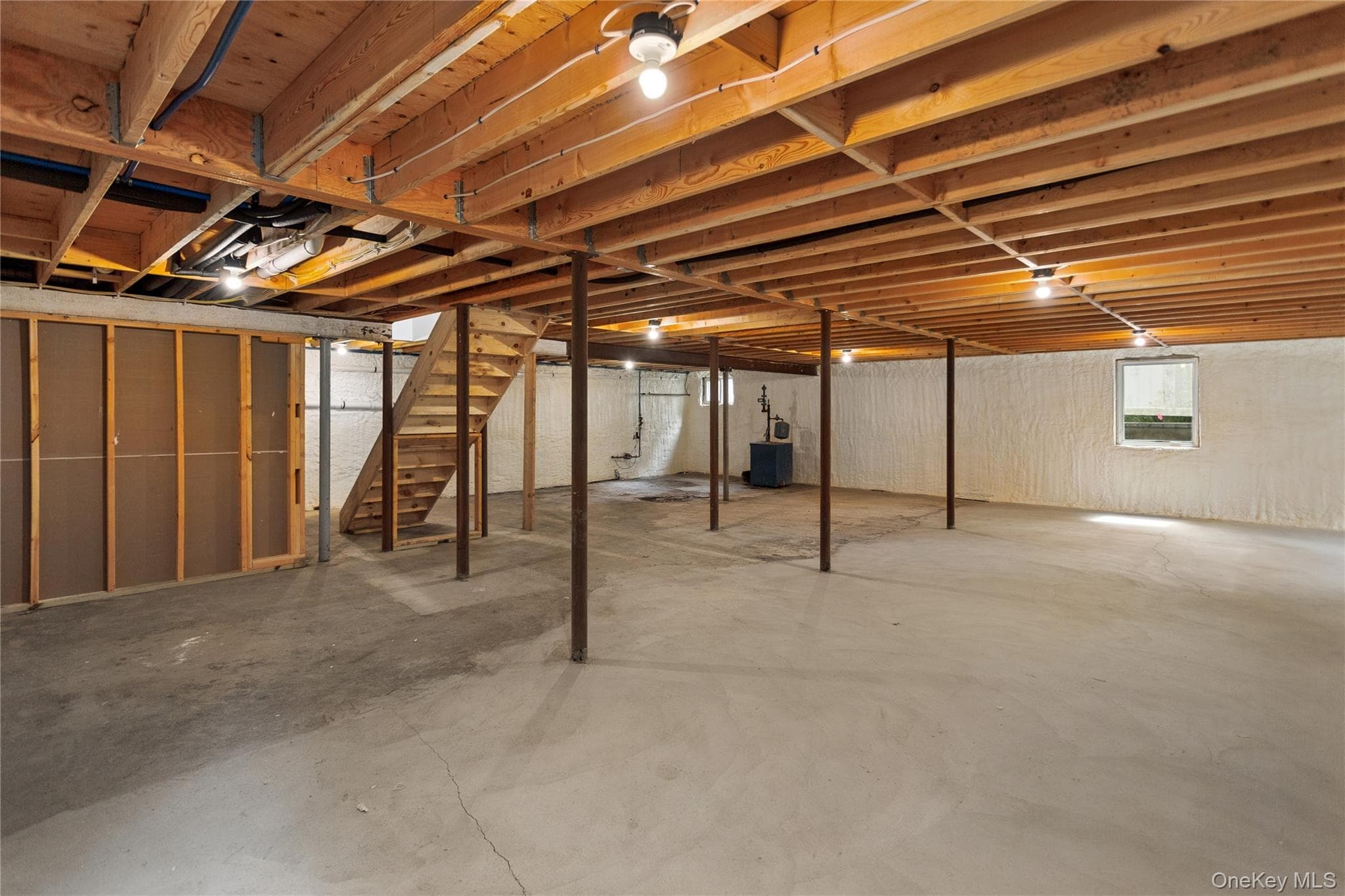 1438 Dewey Avenue thumbnail 26