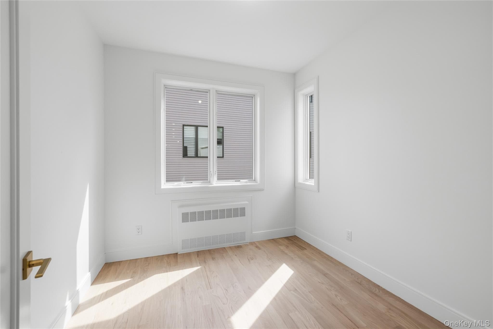 41 Saddle River Road Unit: 216 thumbnail 14