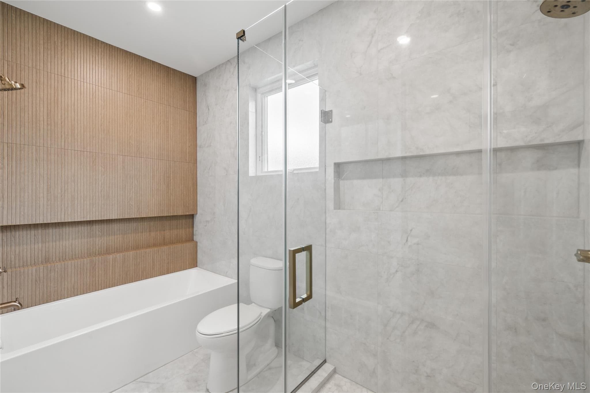 41 Saddle River Road Unit: 216 thumbnail 33