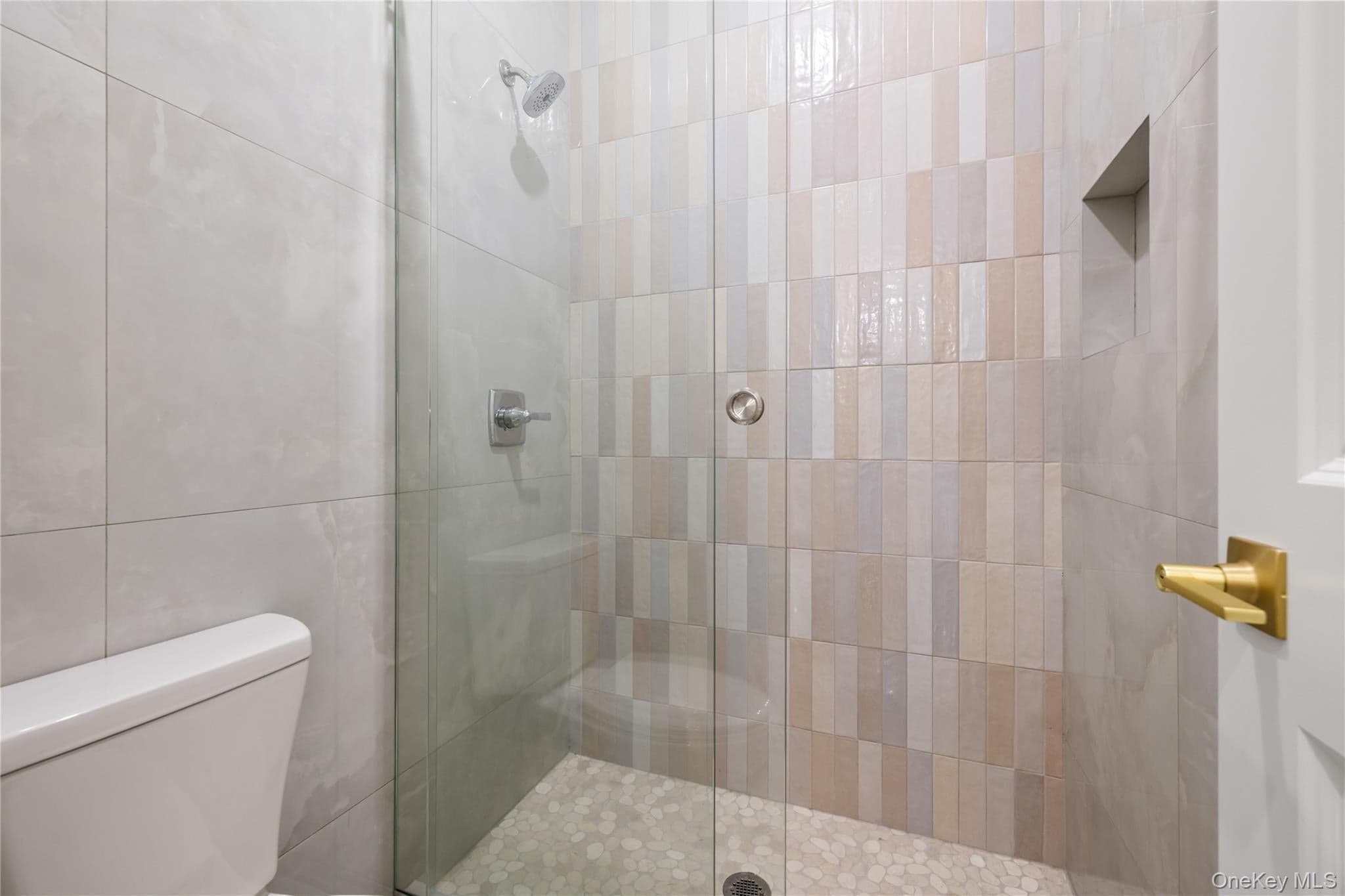 41 Saddle River Road Unit: 216 thumbnail 46