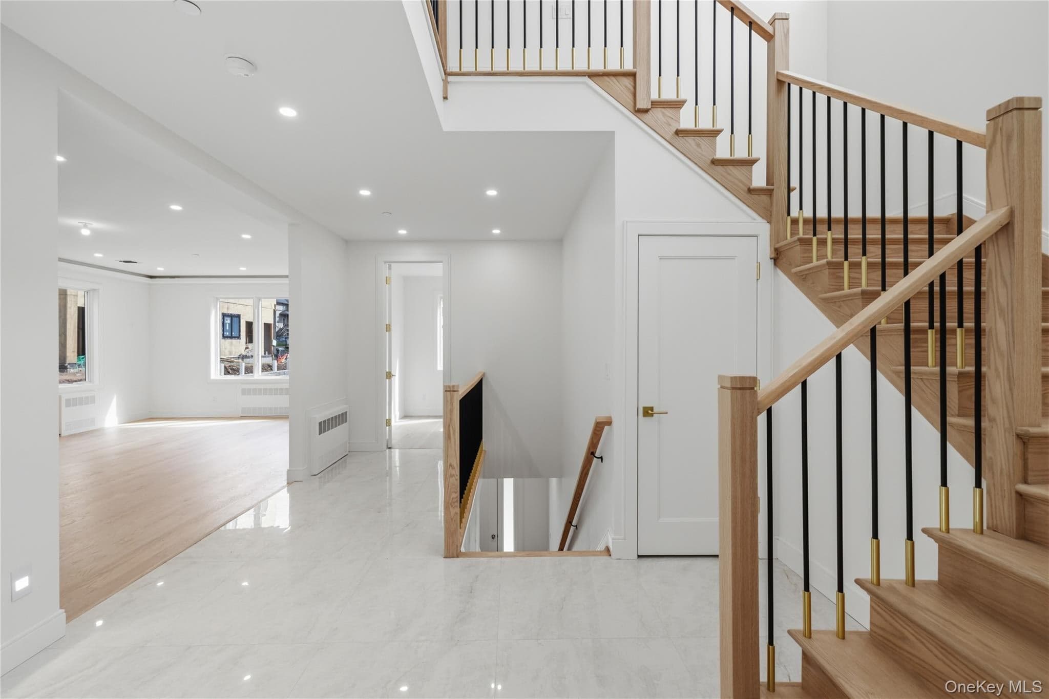 41 Saddle River Road Unit: 216 thumbnail 27