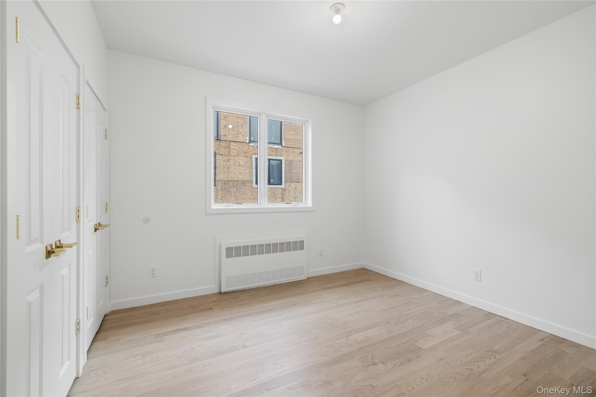41 Saddle River Road Unit: 216 thumbnail 42