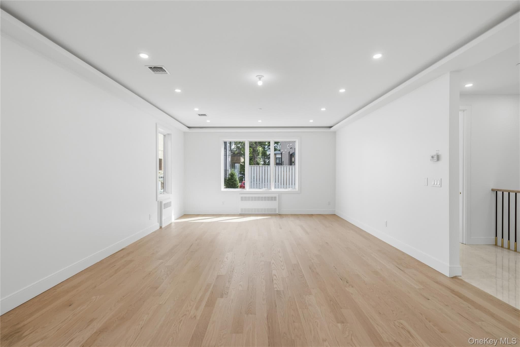 41 Saddle River Road Unit: 216 thumbnail 11