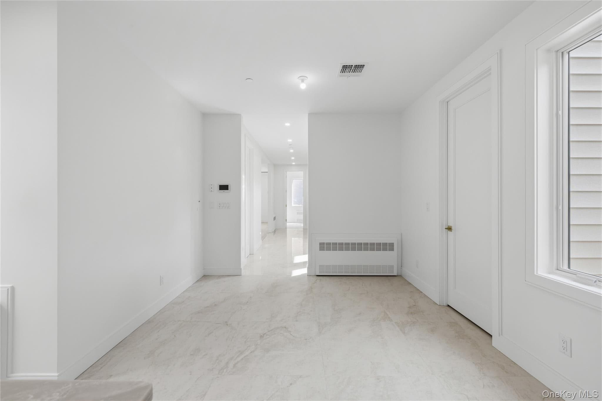41 Saddle River Road Unit: 216 thumbnail 19