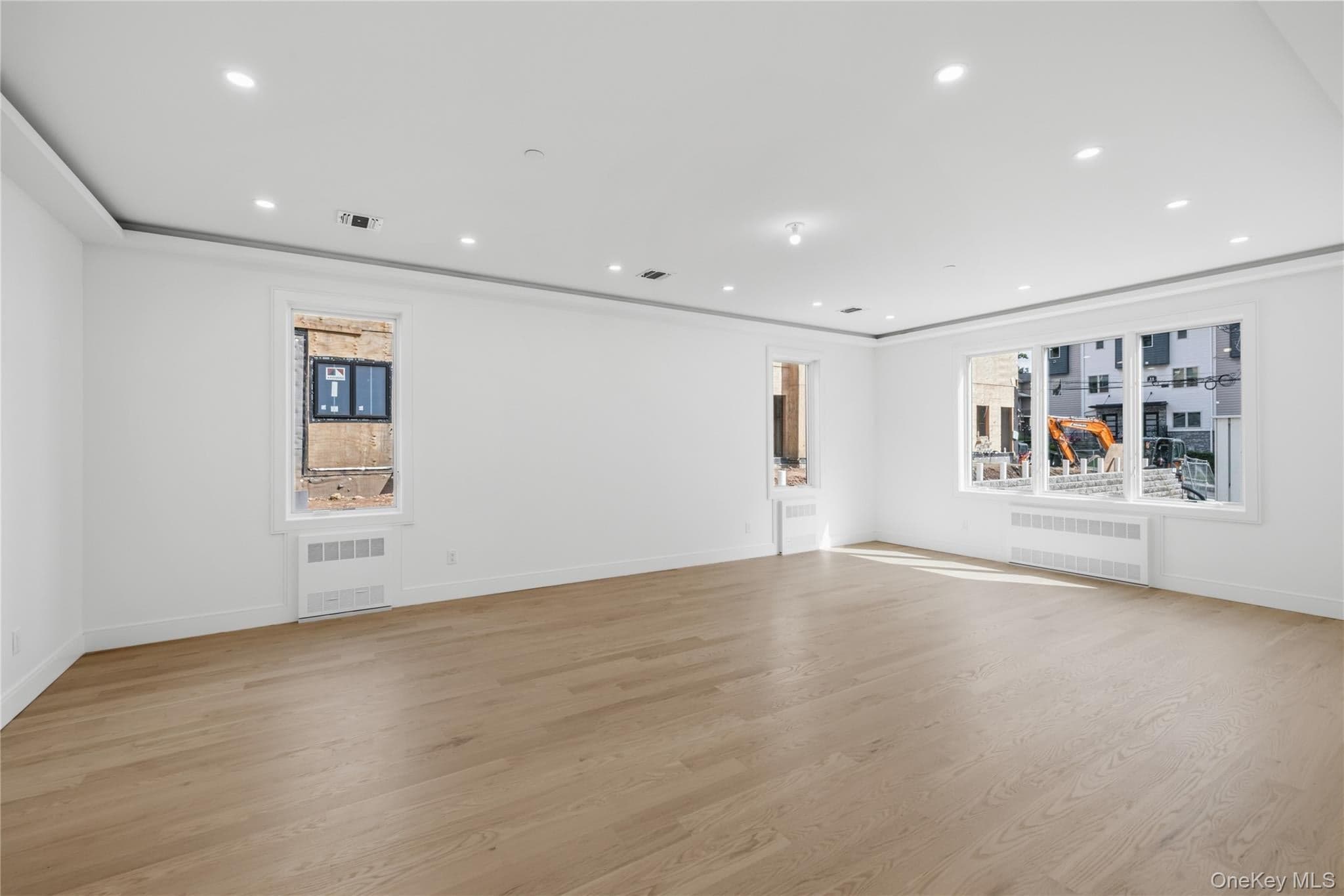 41 Saddle River Road Unit: 216 thumbnail 13