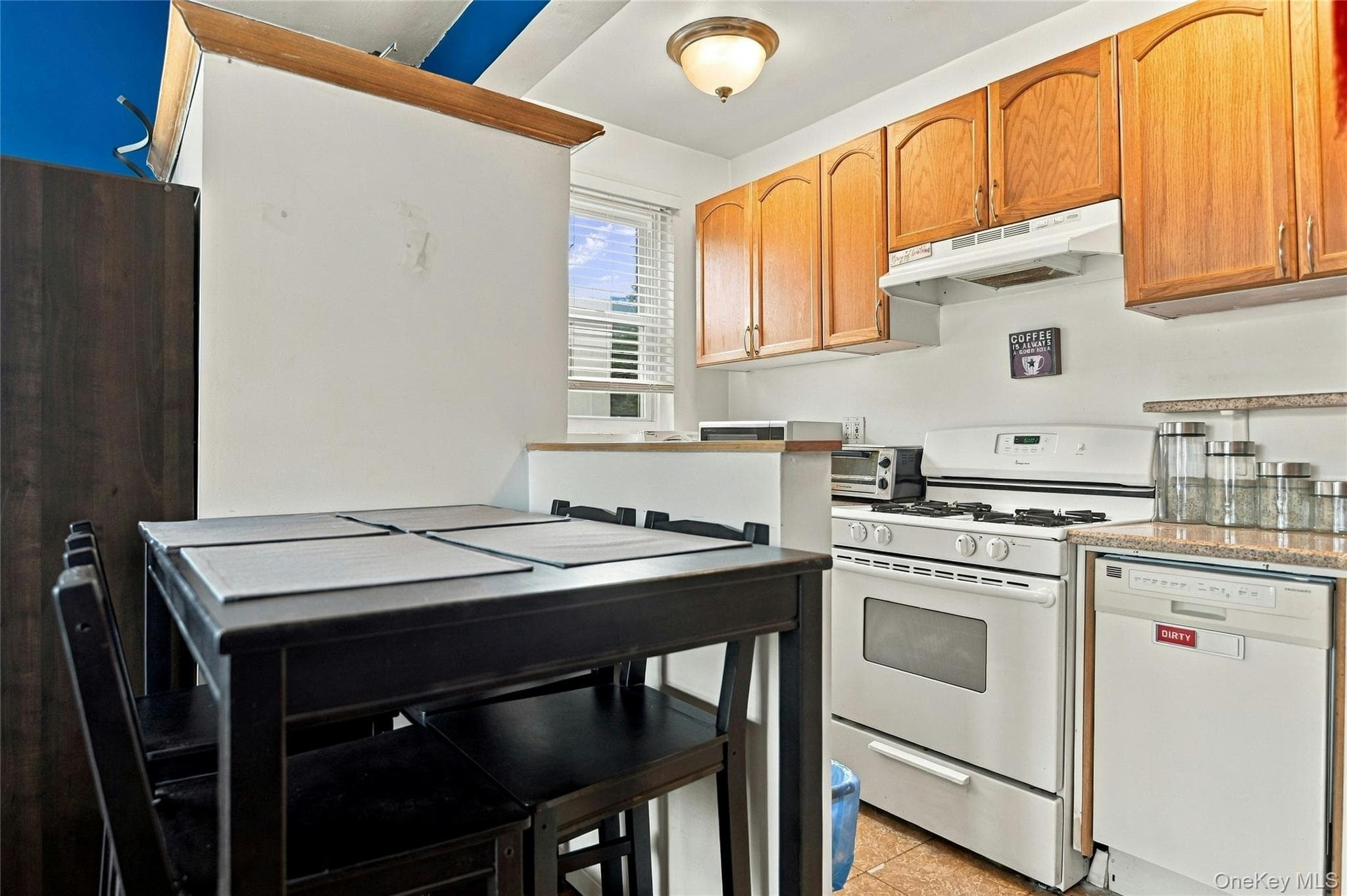 21 Bond Street Unit: 3J thumbnail 11