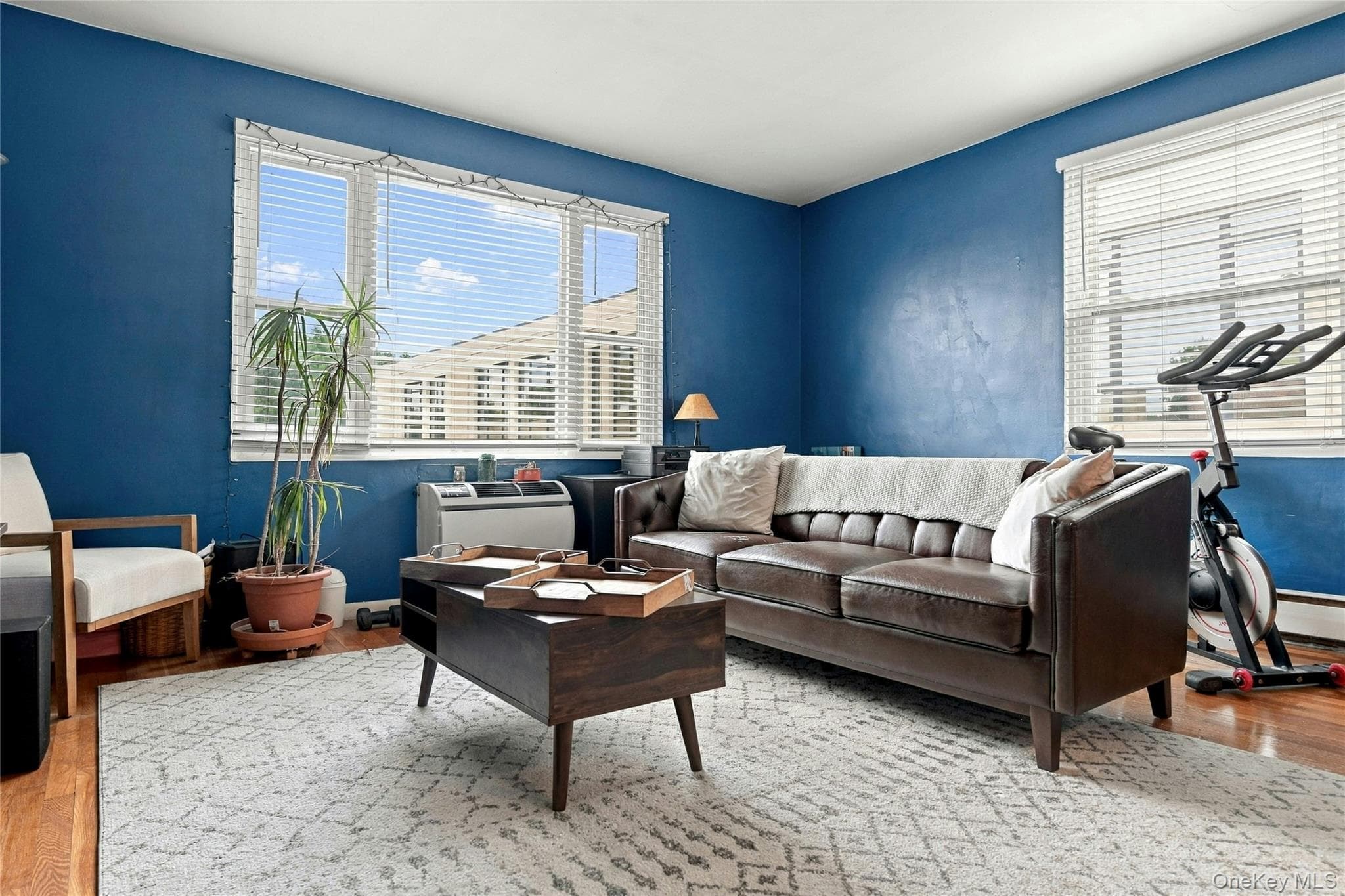 21 Bond Street Unit: 3J thumbnail 7
