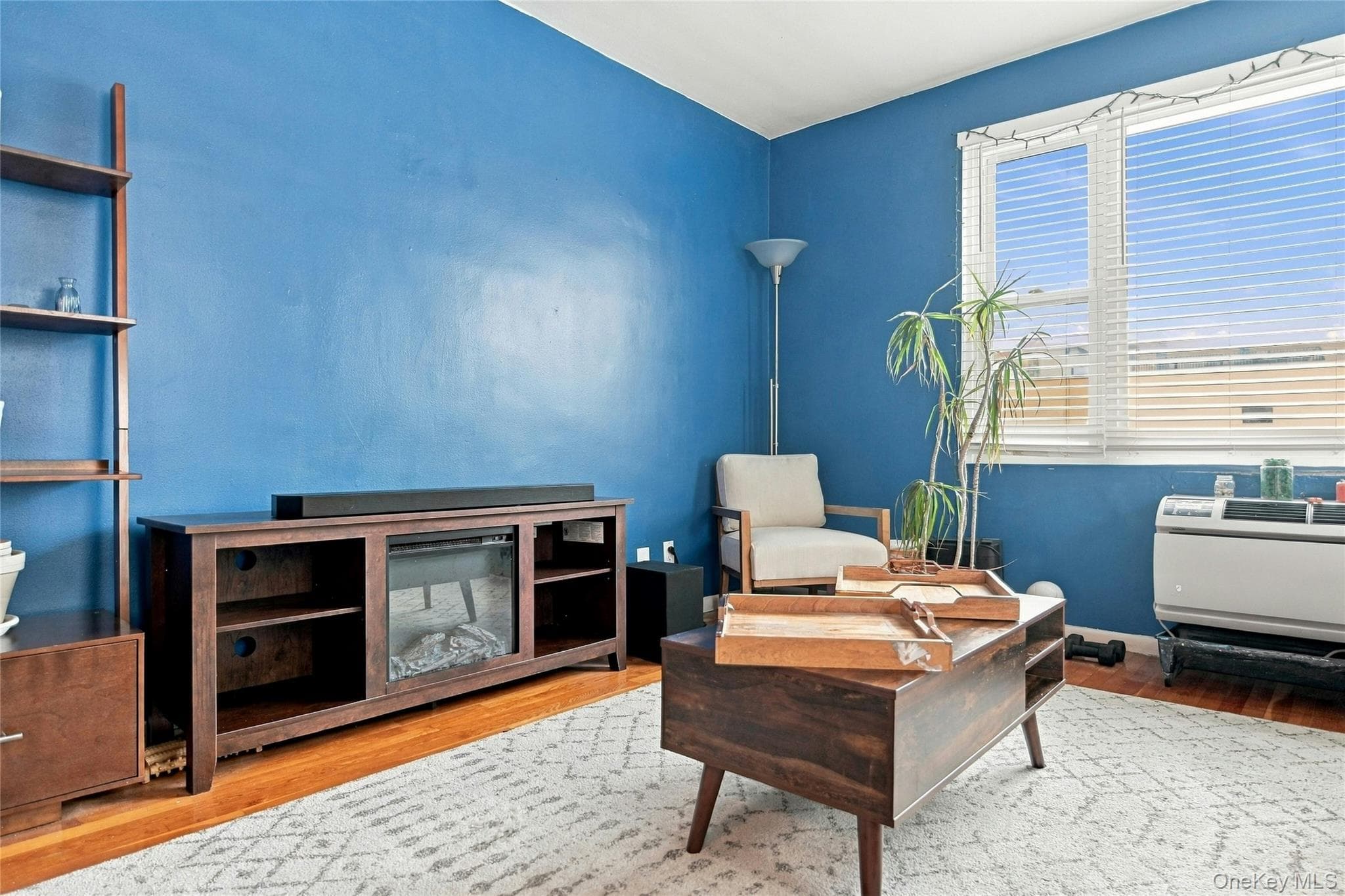 21 Bond Street Unit: 3J thumbnail 8