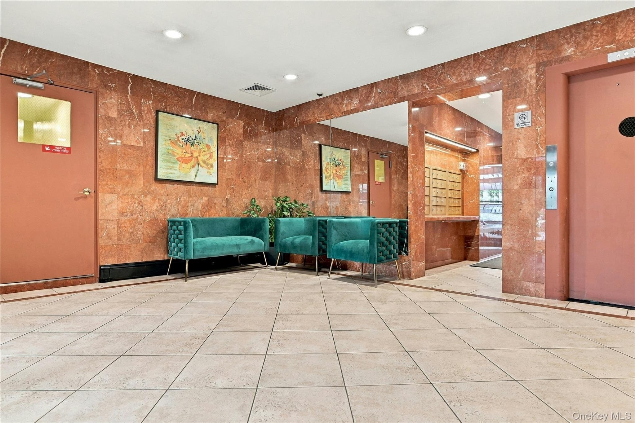 21 Bond Street Unit: 3J thumbnail 3