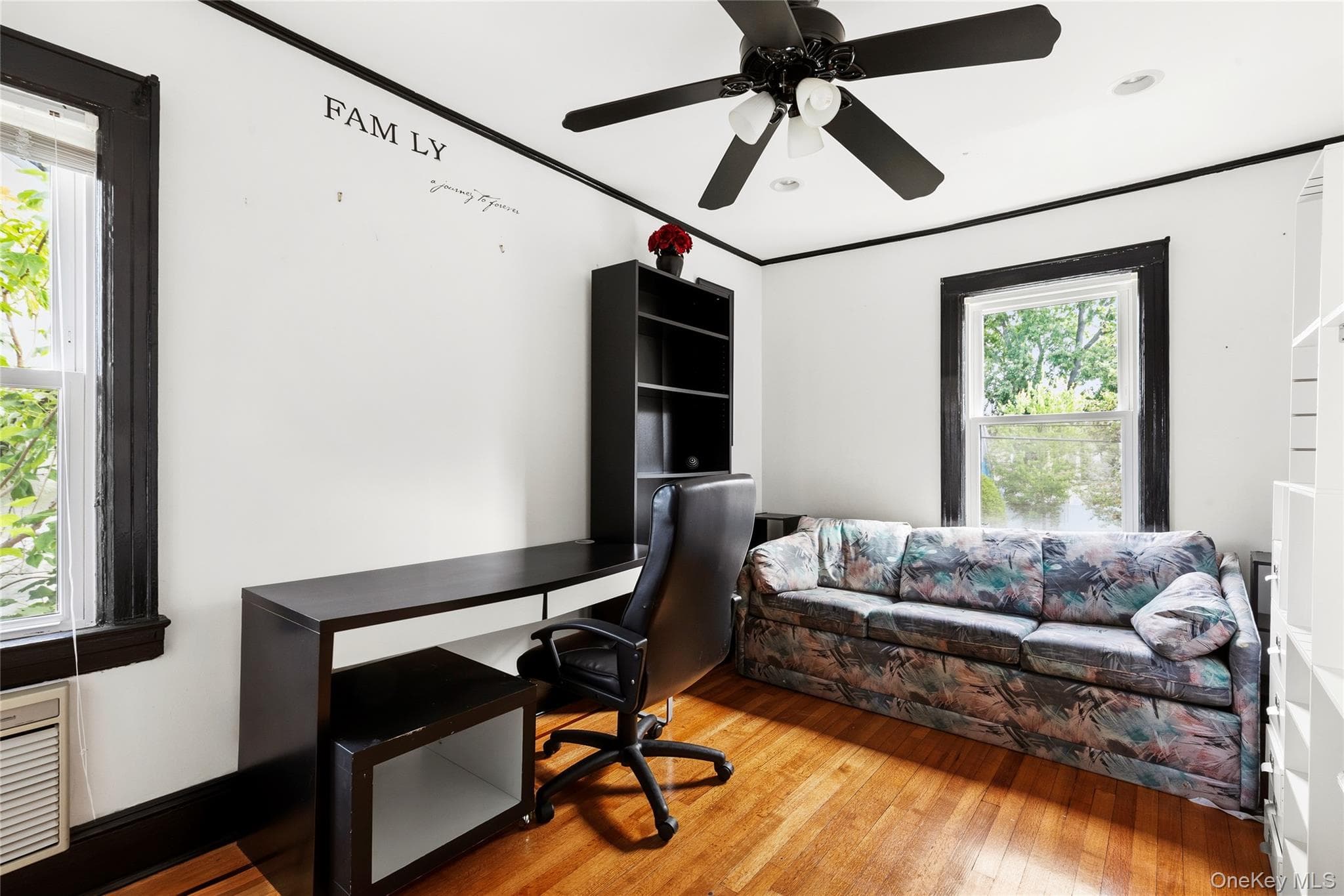 43 Marlborough Road thumbnail 17
