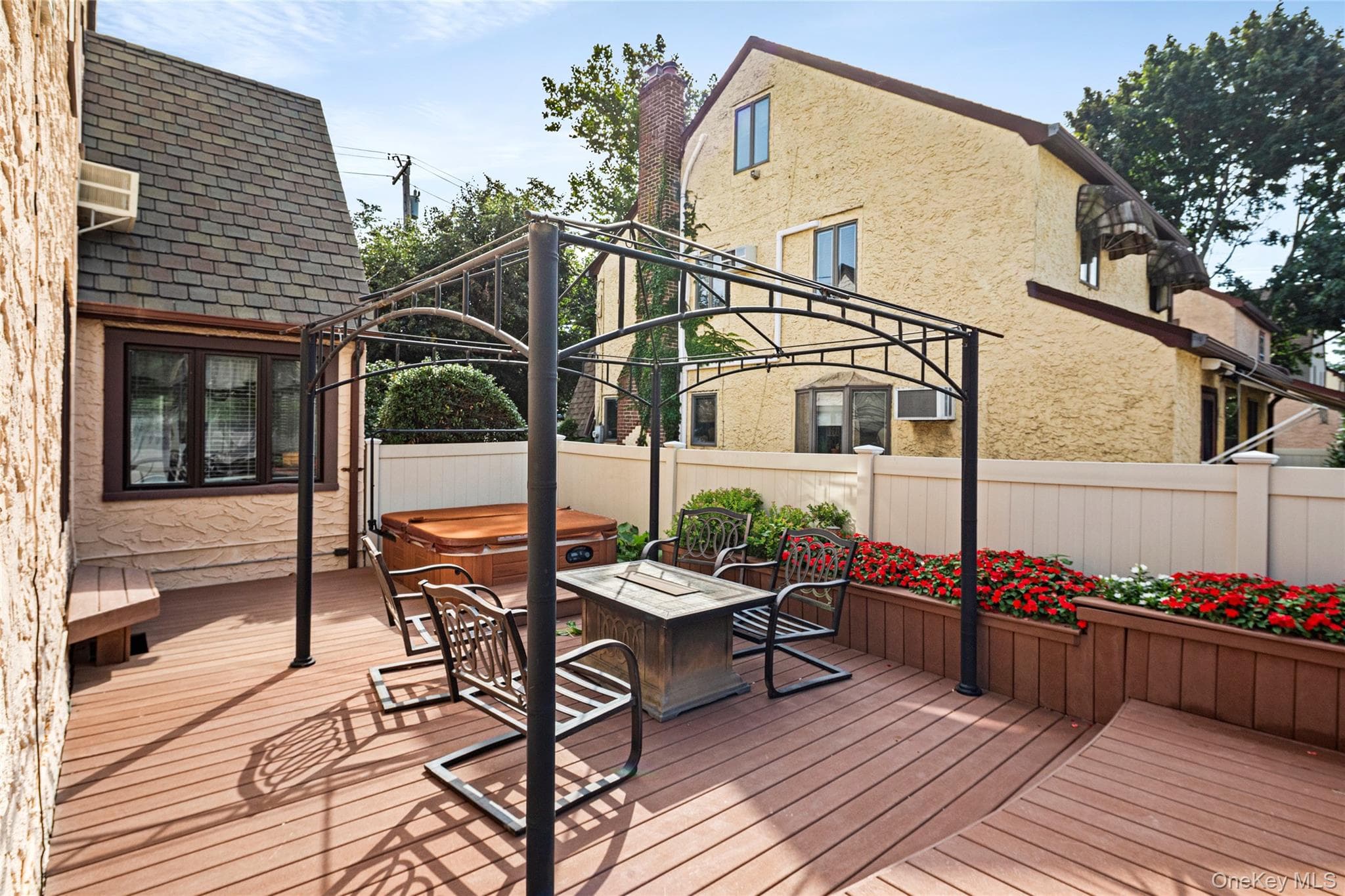 43 Marlborough Road thumbnail 26