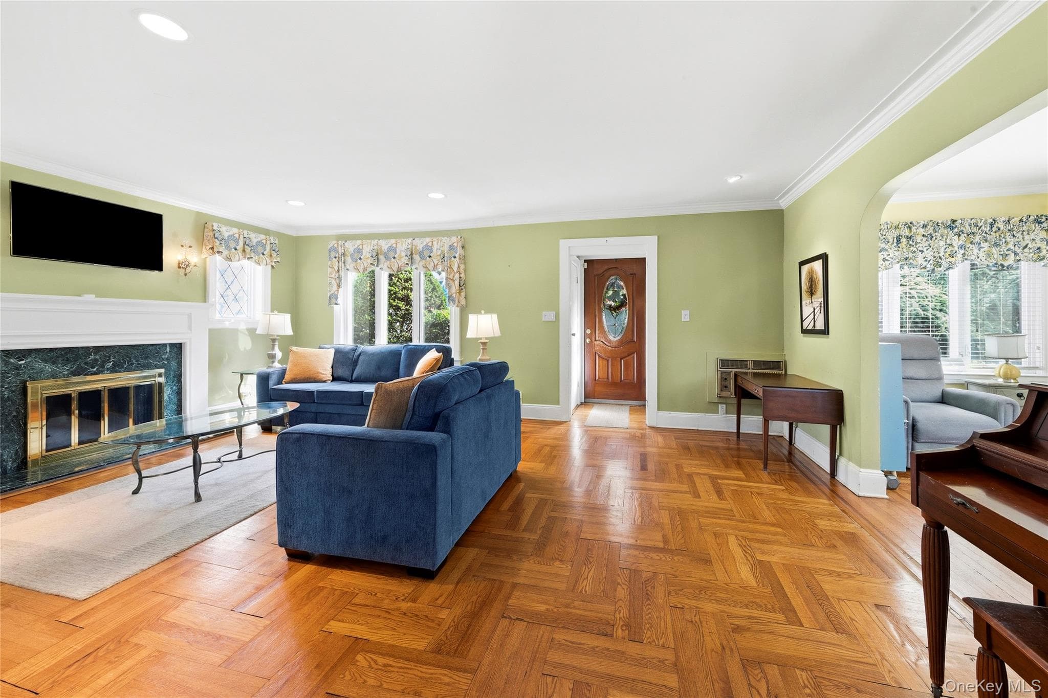 43 Marlborough Road thumbnail 3