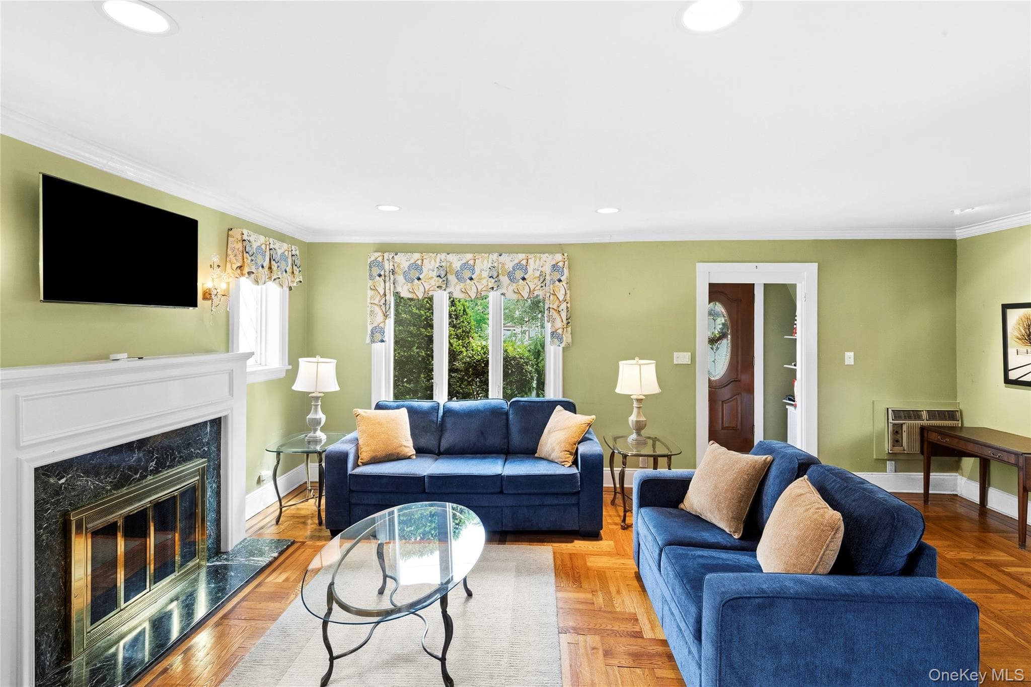 43 Marlborough Road thumbnail 13