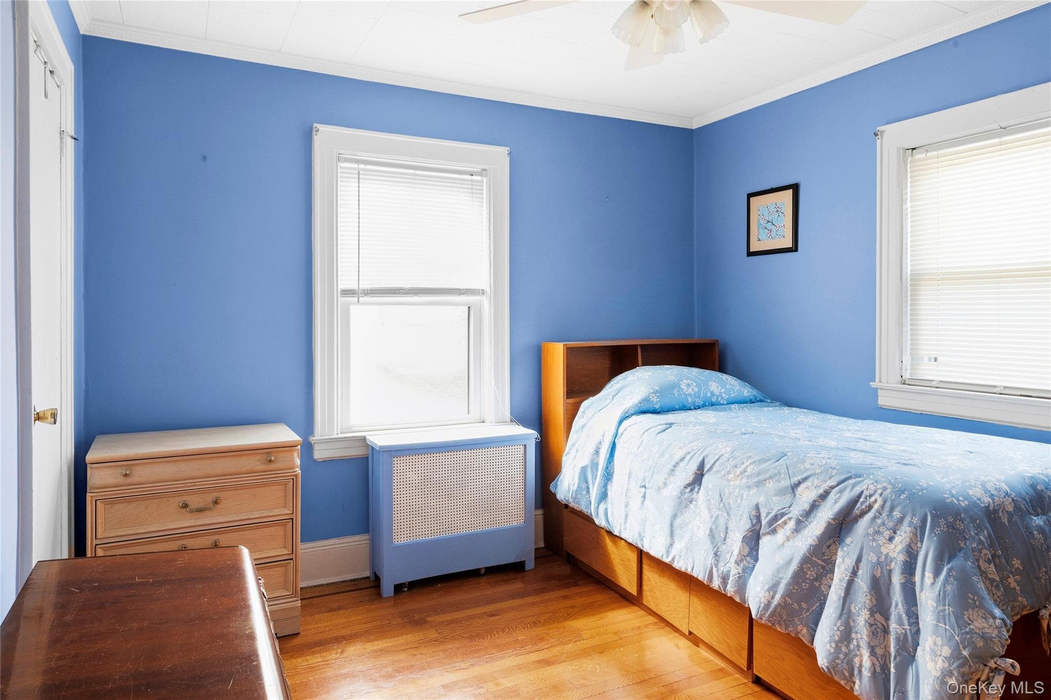 43 Marlborough Road thumbnail 16
